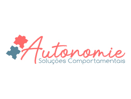 Autonomie Terapia Aba